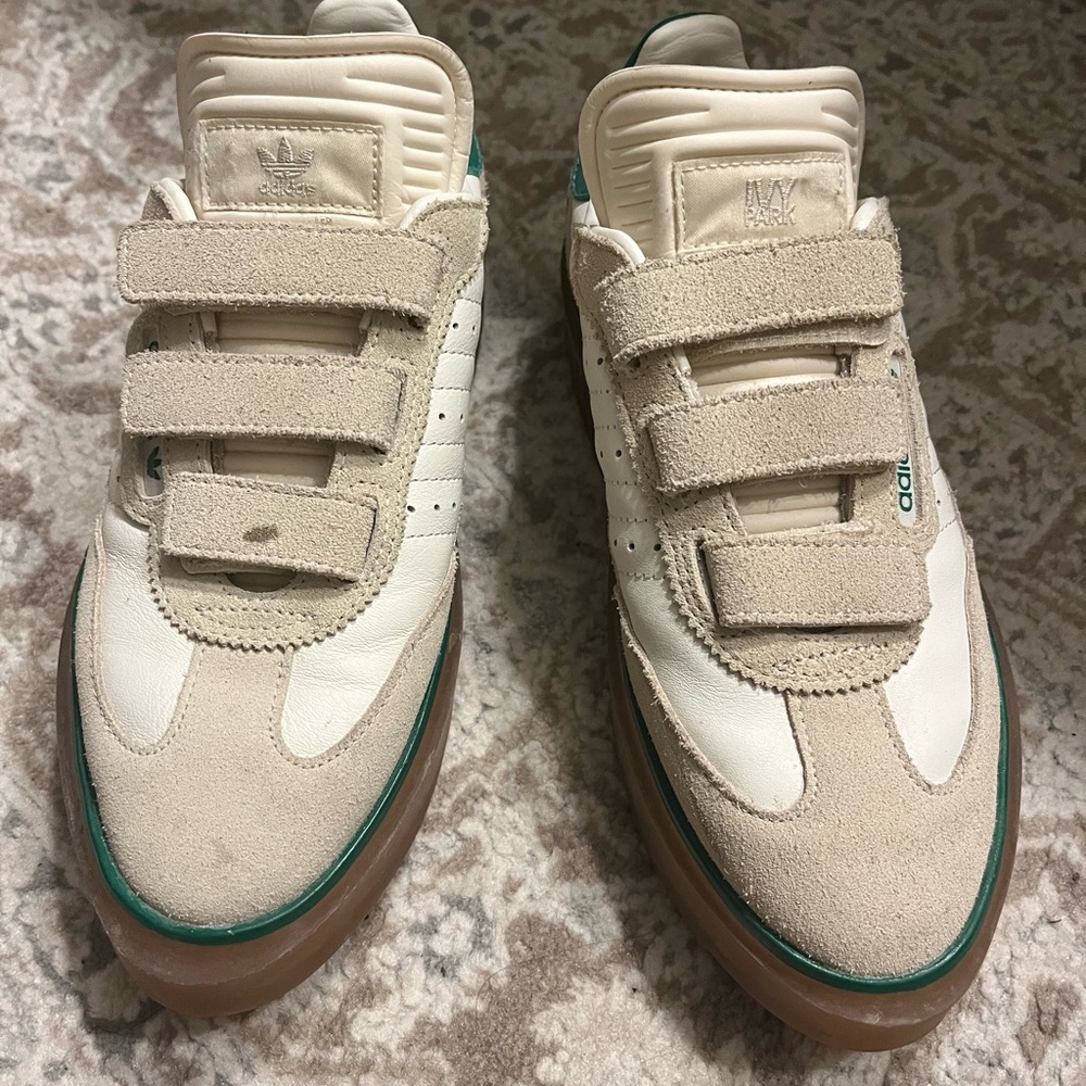 Adidas Ivy Park Super Sleek 3 Strap V1